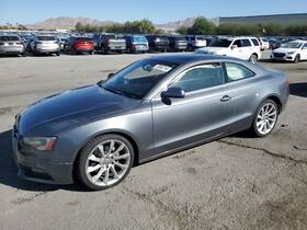 238-67256b Audi Steering Column Floor Shift With Lane Keep Assist Fits 13-16 S4 4245402 238-67256b Audi Steering Column Floor Shift With Lane Keep Assist Fits 13-16 S4 4245402