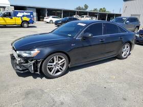 238-67264 Audi Steering Column Floor Shift With Blind Spot Alert Fits 12-18 A6 778949 238-67264 Audi Steering Column Floor Shift With Blind Spot Alert Fits 12-18 A6 778949
