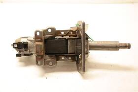 238-67508a Audi Steering Column Electric Fits 2014 Rs5 8t3 Oem 238-67508a Audi Steering Column Electric Fits 2014 Rs5 8t3 Oem