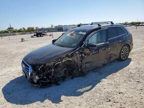 238-67650b Audi Steering Column Power Adjustable With Adaptive Cruise Fits 17-19 Q7 3762091