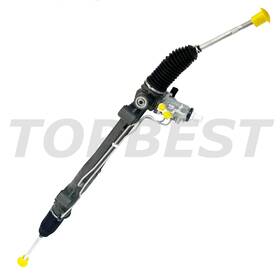 26-29026 Audi Oem Power Steering Rack And Pinion For Q7 2011 2012 2013 2014 2015 26-29026 Audi Oem Power Steering Rack And Pinion For Q7 2011 2012 2013 2014 2015