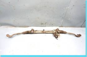 30287 Audi 08-12 A4 A5 Quattro S5 Front Power Steering Gear Rack And Pinion Assembly Oem