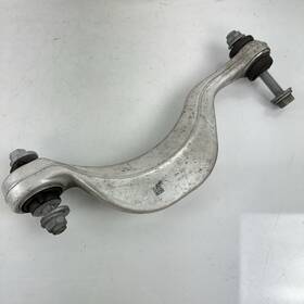 33326878021 Audi 2019 - 2024 Bmw X5 X6 X7 G05 G06 G07 Left Rear Suspension Upper Control Arm Oem 33326878021 Audi 2019 - 2024 Bmw X5 X6 X7 G05 G06 G07 Left Rear Suspension Upper Control Arm Oem