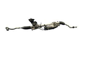 3q0909144l Audi 2016-2023 Tt 8s Awd 2.0l Front Power Steering Gear Rack And Pinion Assembly