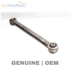 420501530c Audi 2008-2012 2014-2015 R8 - Rear Tie Rod Control Arm