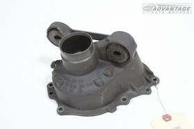 Audi 423345 2015-2018 Q3 Quattro Steering Gear Rack Right Side Flange Cover Oem