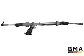 423422052e Audi R8 V10 Spyder Power Steering Rack And Pinion 2008 - 2015 Oem 423422052e Audi R8 V10 Spyder Power Steering Rack And Pinion 2008 - 2015 Oem