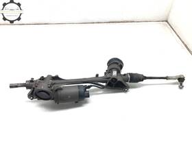 4532004495 Audi 2022-2024 Rs3 Awd 2.5l Power Steering Gear Rack And Pinion Oem