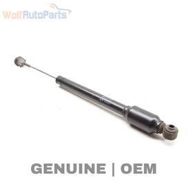4d0425021c Audi 1998-1999 A6 Quattro - Steering Damper / Shock 4d0425021c Audi 1998-1999 A6 Quattro - Steering Damper / Shock