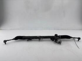 4f1422053a Audi 2005-2011 A6 3.2l 3.0l Steering Gear Rack And Pinion Oem 4f1422053a Audi 2005-2011 A6 3.2l 3.0l Steering Gear Rack And Pinion Oem