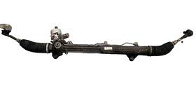 4f1422065s Audi 05-11 A6 Quattro Power Steering Gear Rack And Pinion Assembly Oem 4f1422065s Audi 05-11 A6 Quattro Power Steering Gear Rack And Pinion Assembly Oem