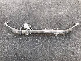 4f1422066a Audi 2005-2011 A6 Power Steering Rack And Pinion Gear Oem