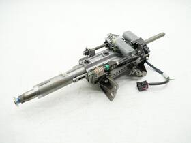 4g0-419-502-ap Audi Used Power Adjust Steering Column Upper Shaft Assembly 2014-2015 Rs7 C7 Oem