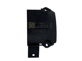 4g1423295k Audi 4g0423297c A4 A6 C7 Electric Steering Rack Gear Drive Angle Sensor 12-18