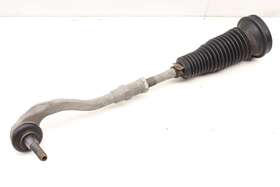 4g0423810 Audi 2015-2021 Porsche Macan - Right Steering Tie Rod With Boot