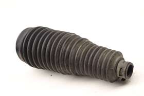 4g0423831 Audi 2012-2018 A6 Quattro - Left Steering Tie Rod Boot