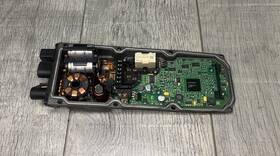 4g0909144g Audi A6 C7 4g 2011 Quattro Steering Rack Electronic Part 4g0909144g Audi A6 C7 4g 2011 Quattro Steering Rack Electronic Part