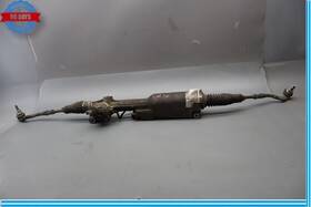 4g0909144h Audi 12-20 A6 Quattro Prestige Power Steering Rack And Pinion Oem