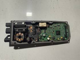4g0909144jgerm Audi A6 A7 Steering Rack Control Module 4g0909144j 2013-2016 4g0909144jgerm Audi A6 A7 Steering Rack Control Module 4g0909144j 2013-2016