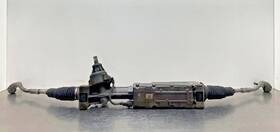4g1423105hl Audi 4g1423055dj 2015 A6 3.0l Power Steering Gear Rack 84k Oem 4g0909144m 12 18 4g1423105hl Audi 4g1423055dj 2015 A6 3.0l Power Steering Gear Rack 84k Oem 4g0909144m 12 18