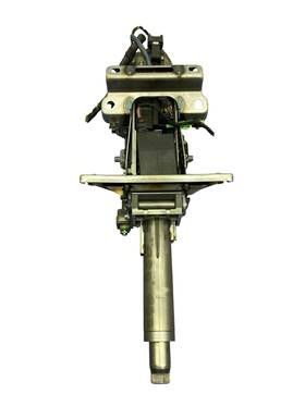 4h0927287e Audi 2013-2018 S6 C7 Oem Electronic Steering Column 89k Miles