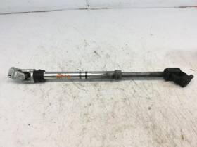 4h1419753c Audi 11 12 13 14 A8 Steering Intermediate Column Lower Linkage Shaft N 4h1419753c Audi 11 12 13 14 A8 Steering Intermediate Column Lower Linkage Shaft N