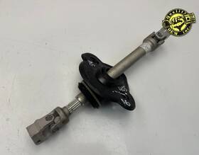 4k1419523b Audi 2019-2024 A6 A7 S6 S7 Rs6 Rs7 Steering Column Intermediate Shaft Oem 19k