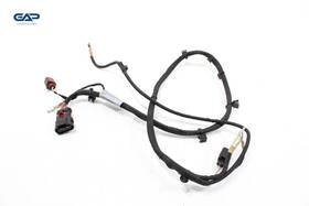 4kl971111b Audi E-tron Power Steering Gear Rack Cable Wire Wiring Harness Oem 2020 - 2023 4kl971111b Audi E-tron Power Steering Gear Rack Cable Wire Wiring Harness Oem 2020 - 2023