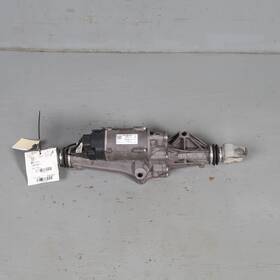 4m0501055e Audi 2017-2019 Q7 Rear Steering Gear Rack Oem 4m0501055e Audi 2017-2019 Q7 Rear Steering Gear Rack Oem