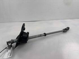 Audi 4m1-419-753-d 2017-2025 Q7 Steering Column Intermediate Lower Shaft Oem