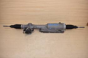 4m1-423-055at Audi 24-25 Q8 Rsq8 Sq8 Sq7 Electric Power Steering Gear Rack Pinion Genuine Oem