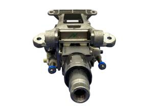 4m1419502aa Audi 2017-2025 Q7 4mb Oem Steering Column With Power Adjustment
