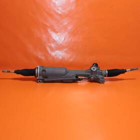 4m1423055ak Audi Q7 Q8 Rack And Pinion Steering Gear 2019 2020 2021 2022 2023