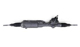 4m1423055am Audi 2019-2022 Lamborghini Urus Rack And Pinion Assembly Oem