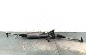 4m1423105k Audi 2022 21 20 Rsq8 Rs Q8 / Urus Electric Rack And Pinion Tie Rods #5543 Y5