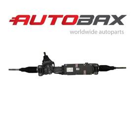 4n0909144c Audi 2017 2018-2024 A6 Rs6 A8 Lamborghini Urus Power Steering Gear Rack Oem