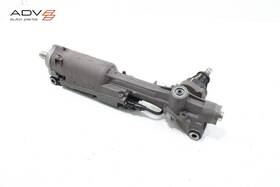 4n0909144g Audi A8 L S8 Power Steering Gear Rack Oem 2019 - 2023