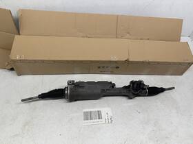 4n1-423-055-m Audi 4n1423055 Mint 2024 2025 A8 Quattro S8 Steering Rack Gear Oem 24 25