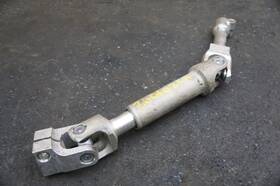 4s1419753b Audi Intermediate Steering Column Shaft Link Oem R8 Lms Gt4 2018