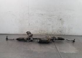 4s1423050d Audi 2017 R8 V10 Plus Spyder Electric Rack And Pinion / Tie Rods #4720 Ca2