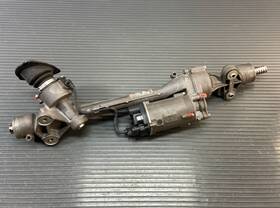 4s1423050h Audi 2017 2018 - 2023 R8 4s Steering Rack And Pinion 18k Miles Oem Note 4s1423050h Audi 2017 2018 - 2023 R8 4s Steering Rack And Pinion 18k Miles Oem Note