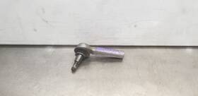 551-50318 Audi 11 R8 Outer Tie Rod End Left Driver
