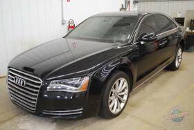 551-50558 Audi Steering Rack/sector For A8 Assy 551-50558 Audi Steering Rack/sector For A8 Assy