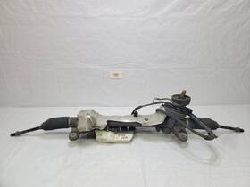 5n1-423-981-d Audi 5n1-423-058-f 2015-2018 Q3 Quattro Power Steering Gear Rack And Pinion Oem 5n1-423-981-d Audi 5n1-423-058-f 2015-2018 Q3 Quattro Power Steering Gear Rack And Pinion Oem