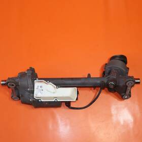 5n1423050an Audi Vw Tiguan Rack And Pinion 2015 2016 2017 2018 Steering Gear Q3 Power