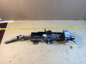 5q1419502ac Audi 2015-2020 A4 Genuine Steering Column Oem