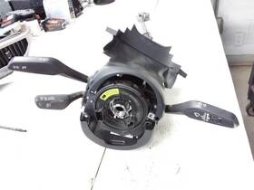 5q1419502ah Audi Steering Column Floor Shift Fits 16-17 Tt 903408 5q1419502ah Audi Steering Column Floor Shift Fits 16-17 Tt 903408
