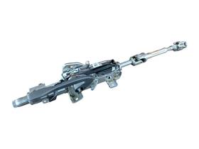 5q1419502aj Audi 2017-2020 A3 S3 Rs3 Steering Column Assembly - 5q1419502aj Audi 2017-2020 A3 S3 Rs3 Steering Column Assembly -