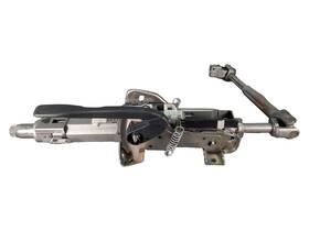 5q1419502ap Audi Steering Column Assembly 2015-2020 S3