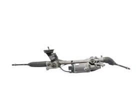 5q1423056g Audi 2015 - 2020 S3 Rs3 Electric Power Steering Rack And Pinion
